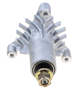 Adapter kosiarki Husqvarna YT150;CT