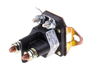 Wyłącznik rozrusznika Craftsman LT200;YT3000;25380;LT1500;99231