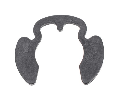 Zabezpieczenie koła przód Craftsman LT2000;YT3000;25380