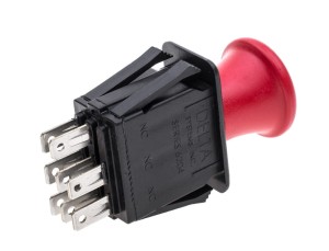 50b396fb266c51856fbc566f92cffd63