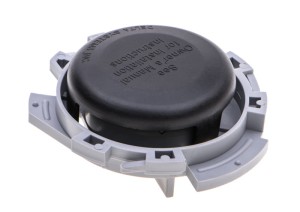 Wyłącznik pod fotelem Craftsman LT1500;99231