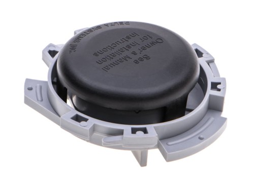 Wyłącznik pod fotelem Craftsman LT1500;99231