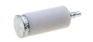 903bca594801ba49e77e3d5097f2dc3f