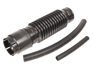 Zestaw M1200 do proszku i granulatu opryskiwacz