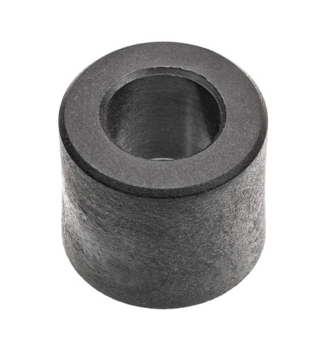 Tuleja plastikowa Pubert Oscar 50HPRO n/t  CZĘŚĆ ORYGINALNA