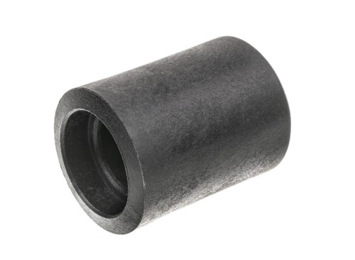 Tuleja plastikowa Pubert Oscar 50HPRO n/t  CZĘŚĆ ORYGINALNA