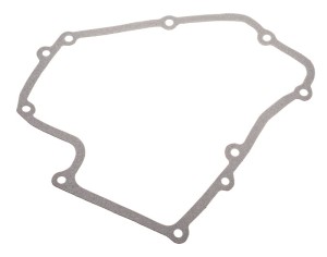 fc386e220a1f236ec19aa919dcd4e063