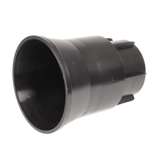 Osłona końcowa dyfuzora M1200