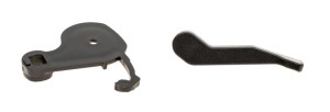 Dźwignia ssania Cifarelli BL1200