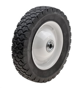 335e33d5cc230f09f1c826cfaf221cff