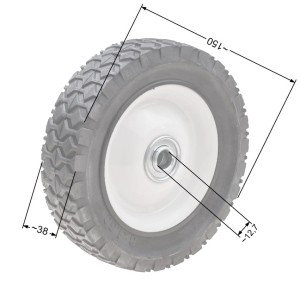 285e397a394a48f5900ebc1c012e845d