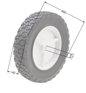 2f165565baf3d15c00d4de59d1787f1f