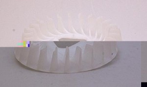 d52214e3a0e2cf46171aedcfc226a261