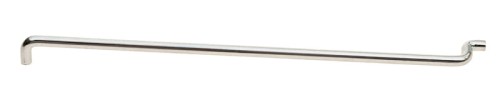 Cięgno regulatora Rato silnik R670