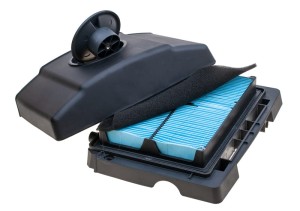 Filtr powietrza Rato silnik R670