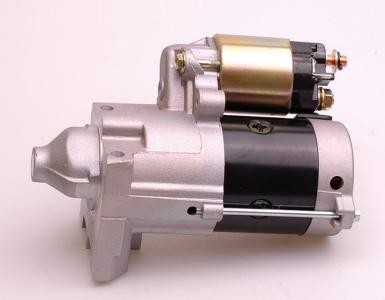 Rozrusznik Rato elektryczny silnik R670