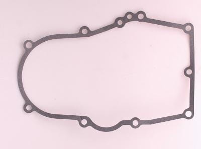 Uszczelka miski Rato silnik R670