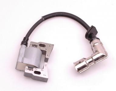 Moduł zapłonowy Rato 1 cylinder silnik R670