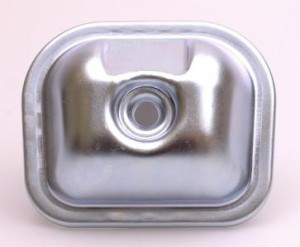 f96f277a46daf176e91a3b0fa0205941