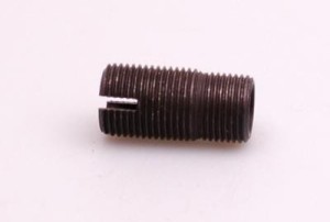c7762e6499a8c6591969a3d289ebc01d