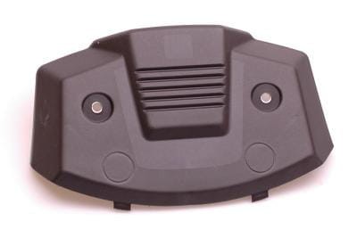 Osłona wentylatora Rato silnik R670