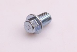 Korek spustu oleju Rato silnik R420 R440 R670 RV740D