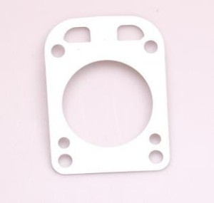 Uszczelka głowicy Rato gruba silnik R670