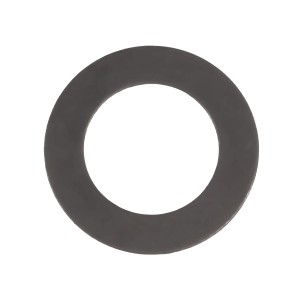 ca9509d8f65026f5084453b85549ae94