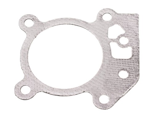 Uszczelka głowicy B&S 450E 500E 550E OHV CZĘŚĆ ORYGINALNA
