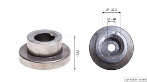 8baf27a56794186982003bf4cd49698f