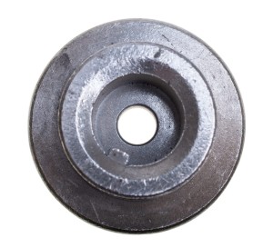 cef8c1609ee2e456e1e556e73301889e