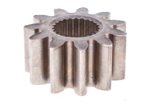 f8fd61464be005dbb00df55a63baebb5