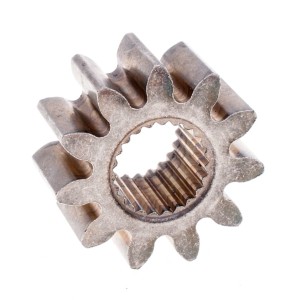 6cc19333a2cab3d873fcf01206b8b715