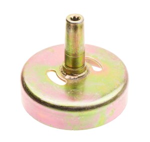 d6ec3508c4ab8533600b42fe19407c22