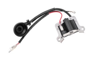 8cae1d72fc8dffbd5d15cb567f52cbb0