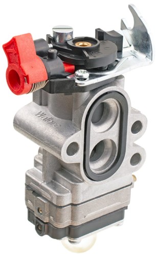 Gaźnik Mitsubishi TLE24