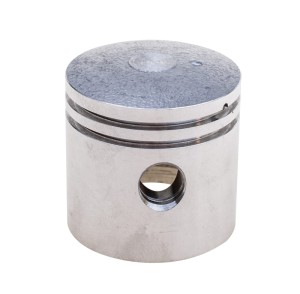 Tłok Mitsubishi TLE24/bez pierścieni/