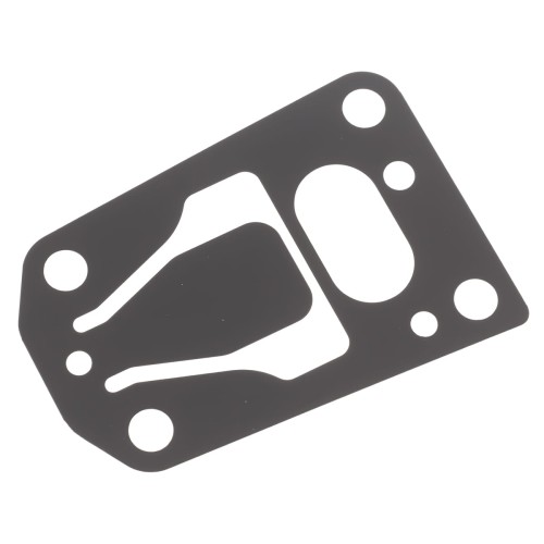 Uszczelka łącznik-cylinder Mitsubishi TLE24 CZĘŚĆ ORYGINALNA