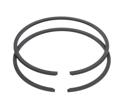 Pierścień tłoka NAC 40x1.5mm CG430 wykaszarki marketowe /szt./
