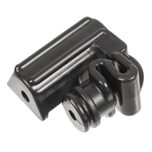 1cf9dc0331bf3469b7a34cbccbc15ce8