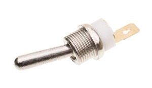 c42aca5ffa3d649dc5bf0311131d905f
