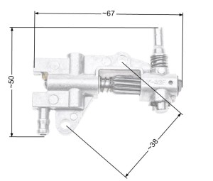63d5768fdeb3522ca25aaf8543cf246a