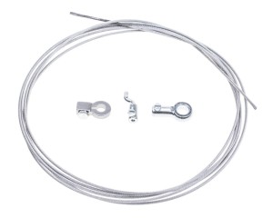 f82eafbd1805d1afbf530a3cae4437e3