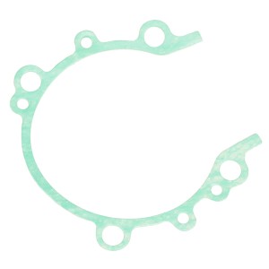 4dd9a080ec3fc7da6df9e897abea4a1a