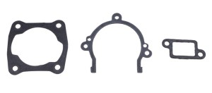 Komplet uszczelek IBEA 3900;4000