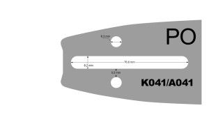 ef5dcf2470f19132ec00c85b8af84eca