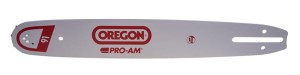 Prowadnica 14 3/8  1.3 IBEA A041 PRO91