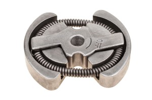 Sprzęgło Husqvarna 36 41 136 137 141 142