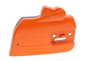 Pokrywa sprzęgła Husqvarna 340 345 350 351 353 357 359