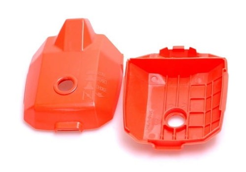 Pokrywa filtra powietrza TOPSUN T4116